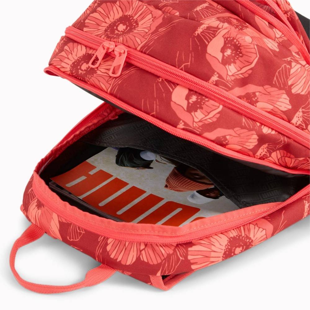 PUMA ACADEMY BACKPACK