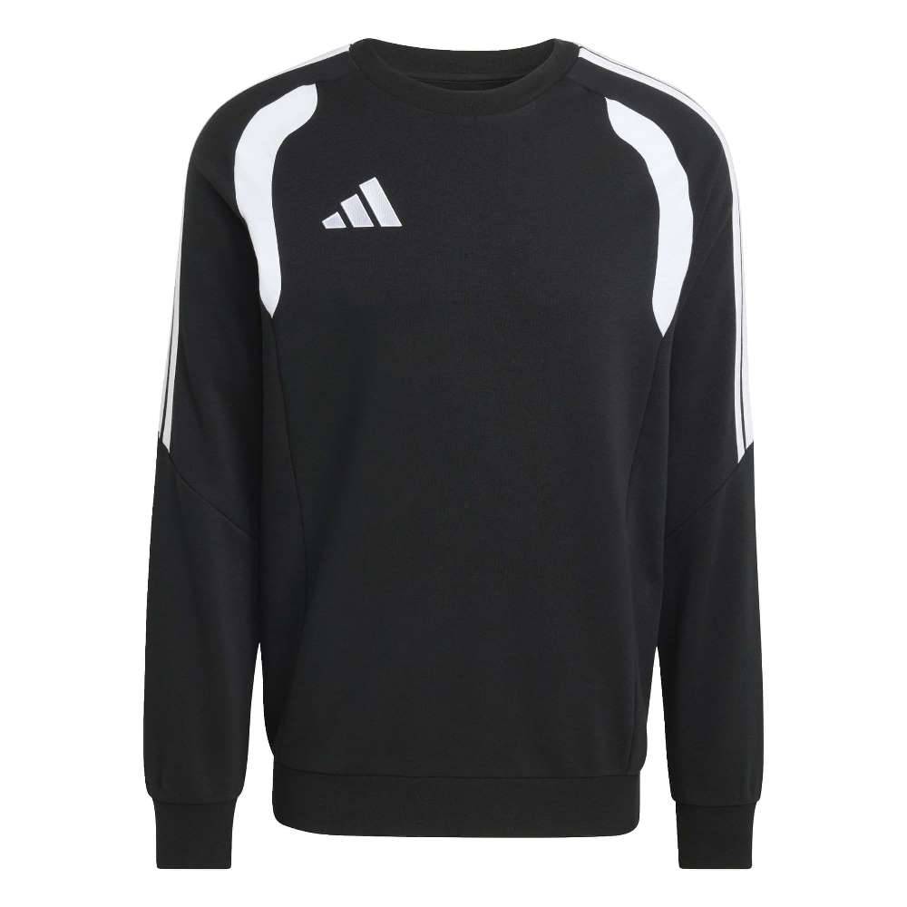 ADIDAS M TIRO 26 LEAGUE SWEAT CREW