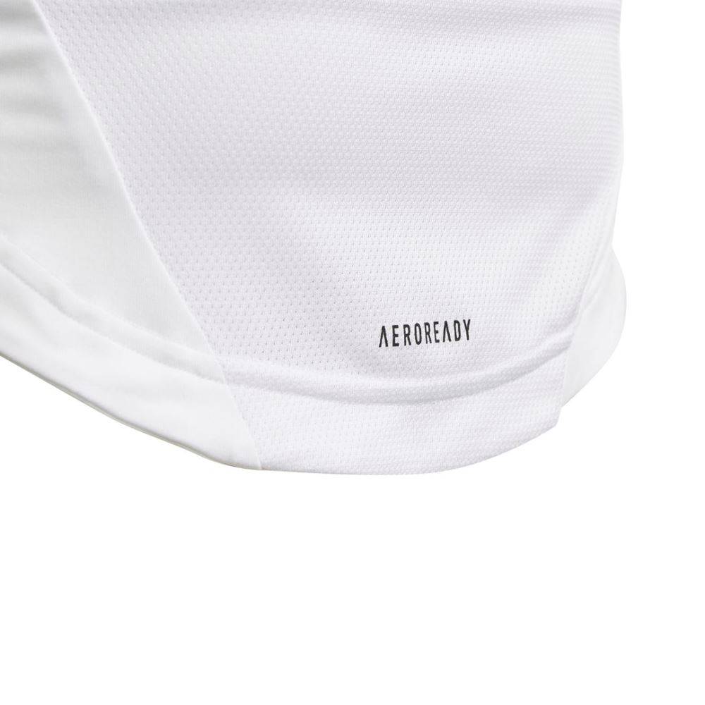 ADIDAS  G A.R. BOLD TEE