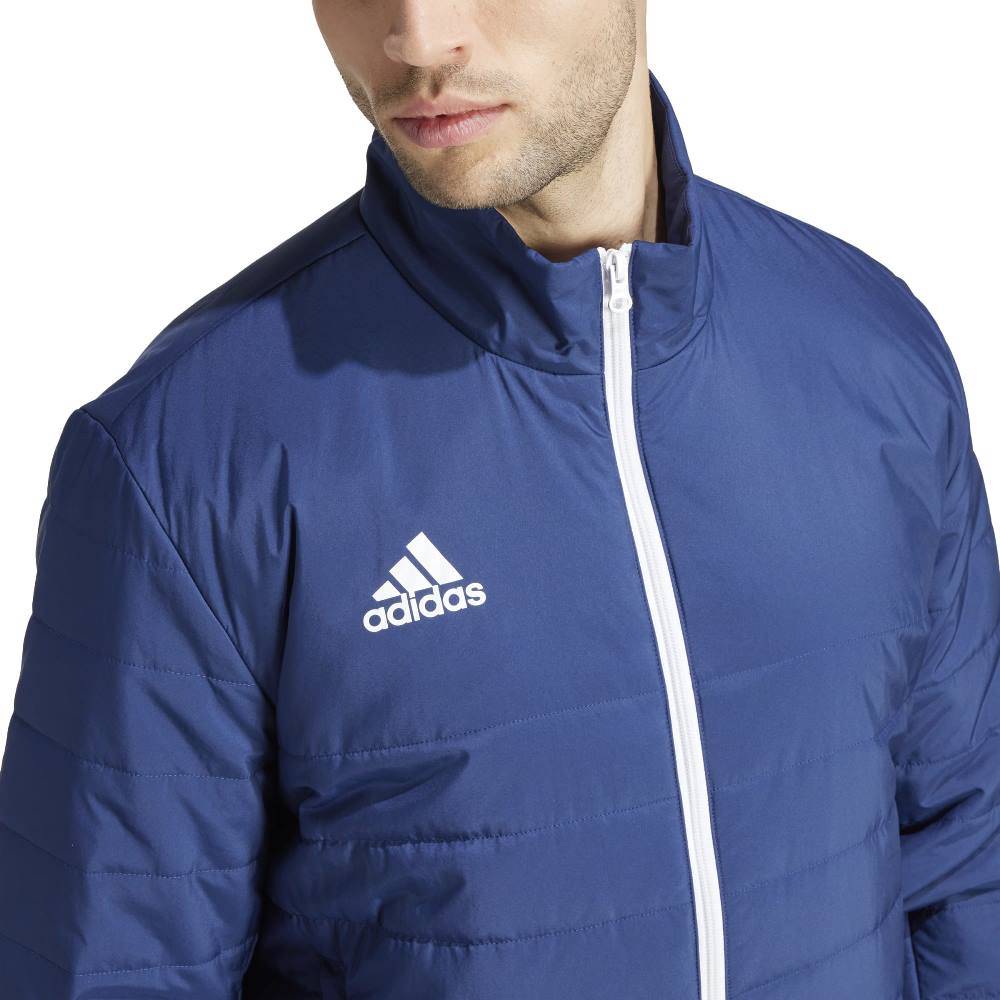 ADIDAS M ENTRADA22 LIGHT JACKET