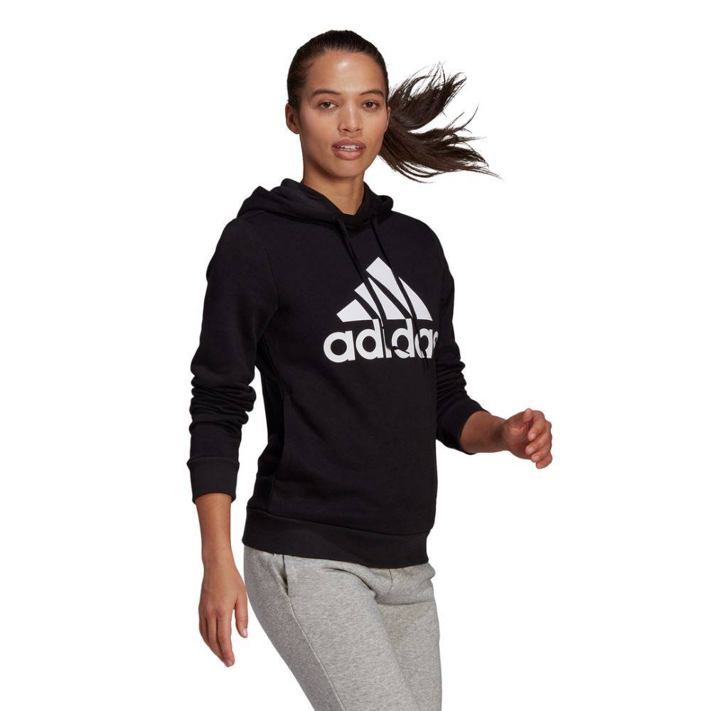 ADIDAS W BL FL HD