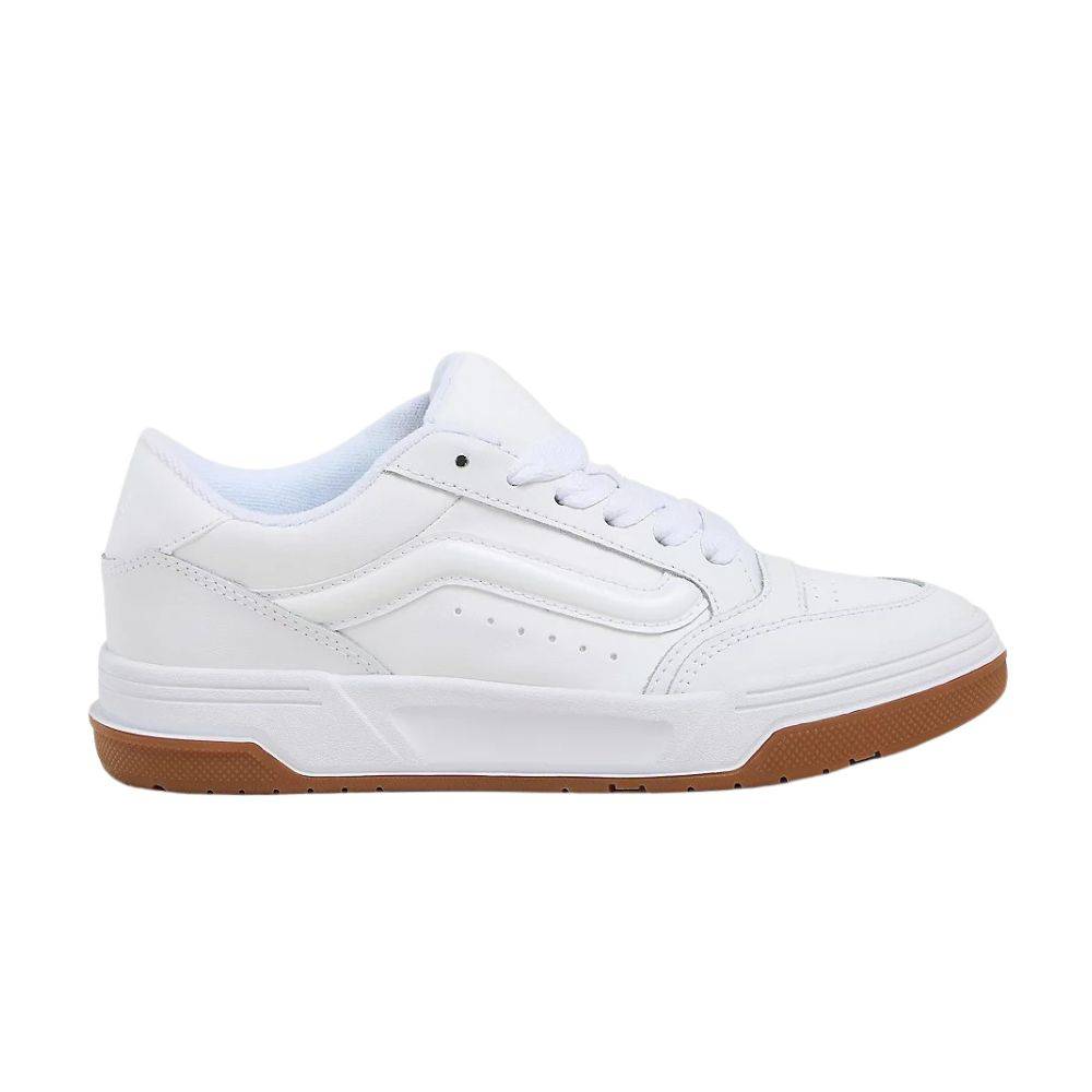 VANS HYLANE SHOE