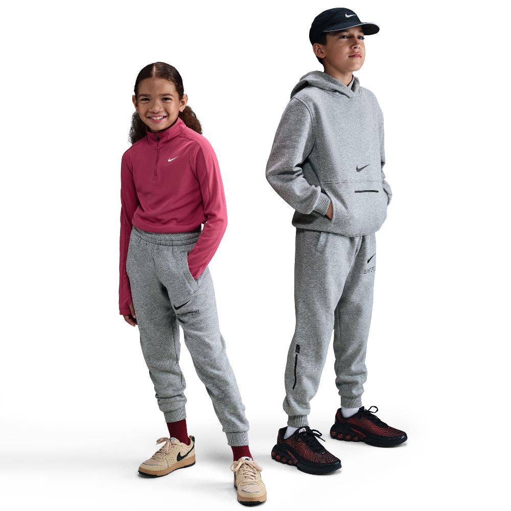 NIKE NSW CLUB FLEECE JOGGERS
