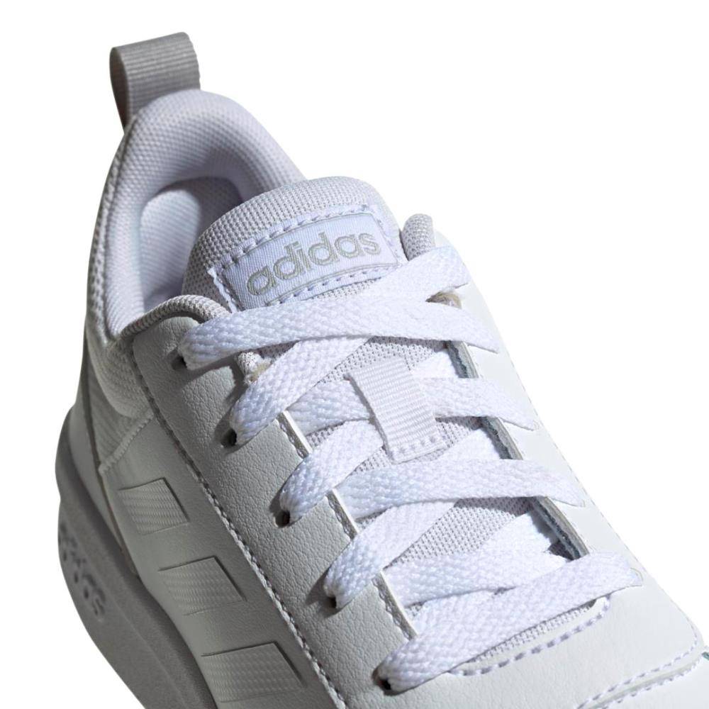 ADIDAS TENSAUR KIDS
