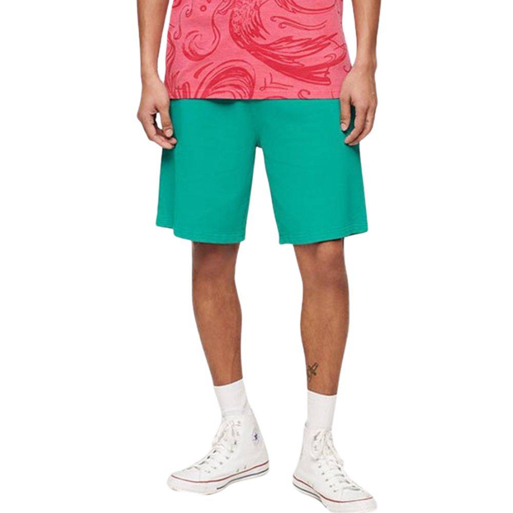 SUPERDRY VINTAGE WASHED SHORT