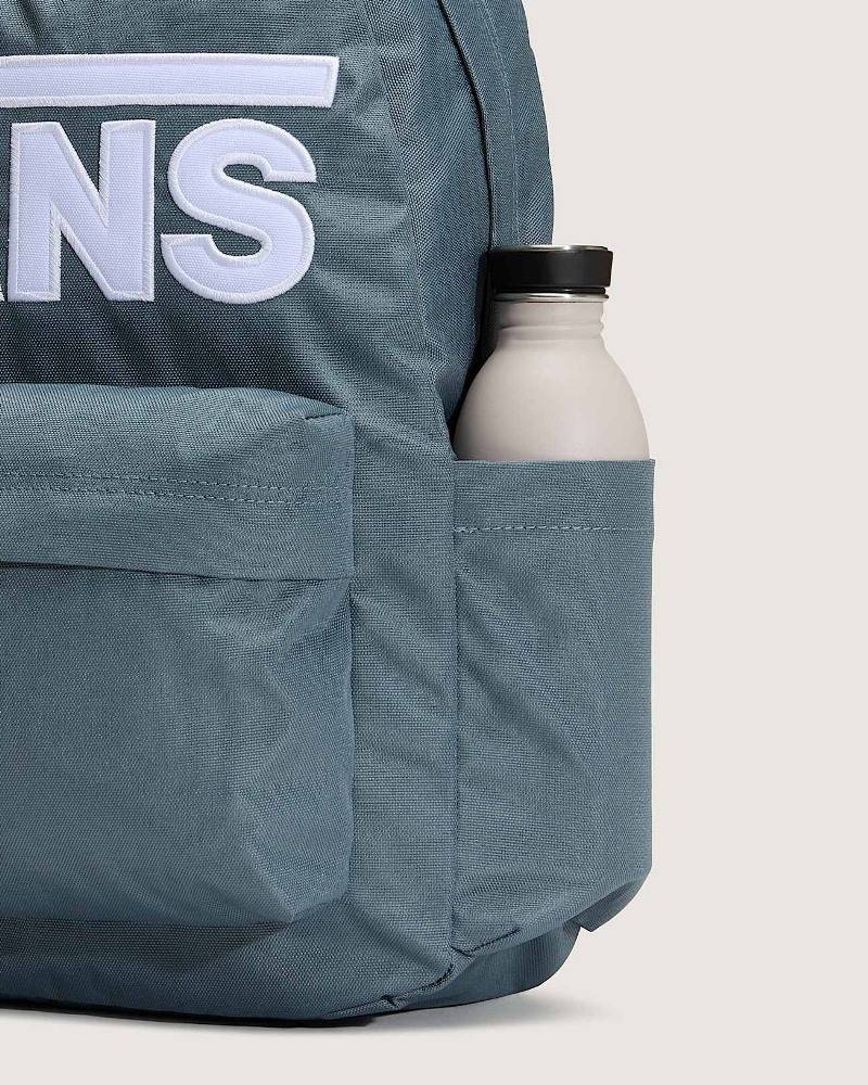 VANS OLD SKOOL DROP V BACKPACK