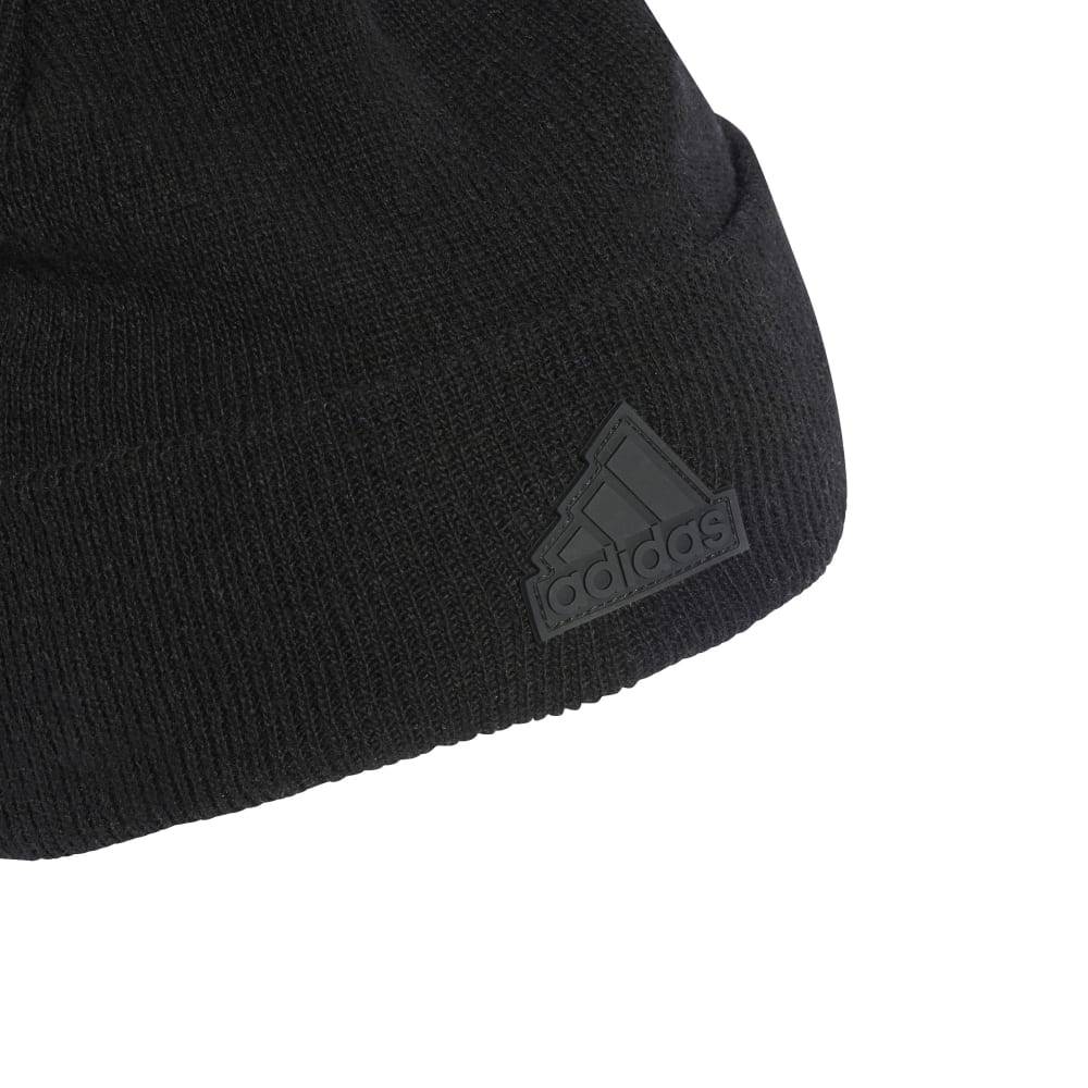 ADIDAS TEC BEA CUF C.R