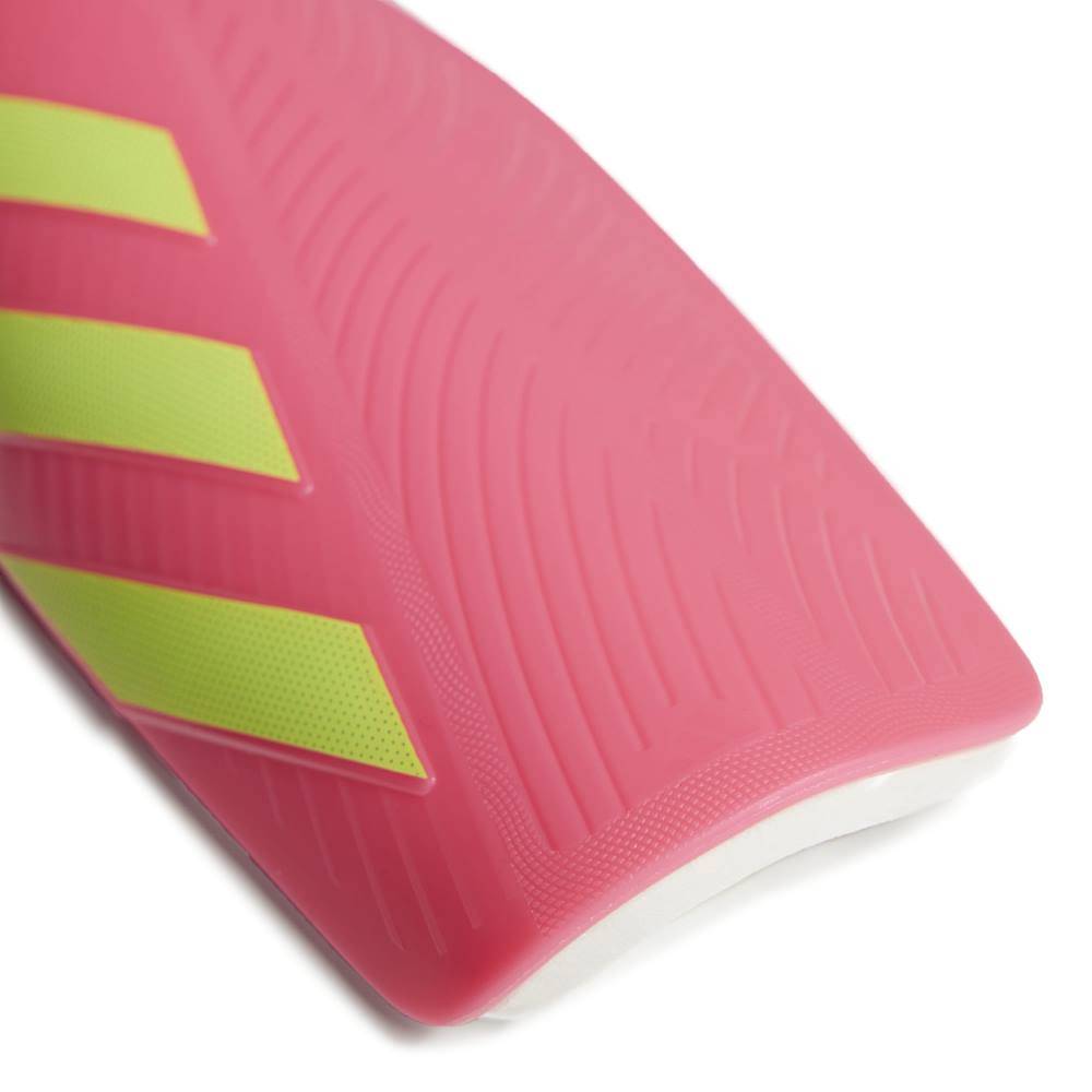 ADIDAS TIRO SG EU CLB