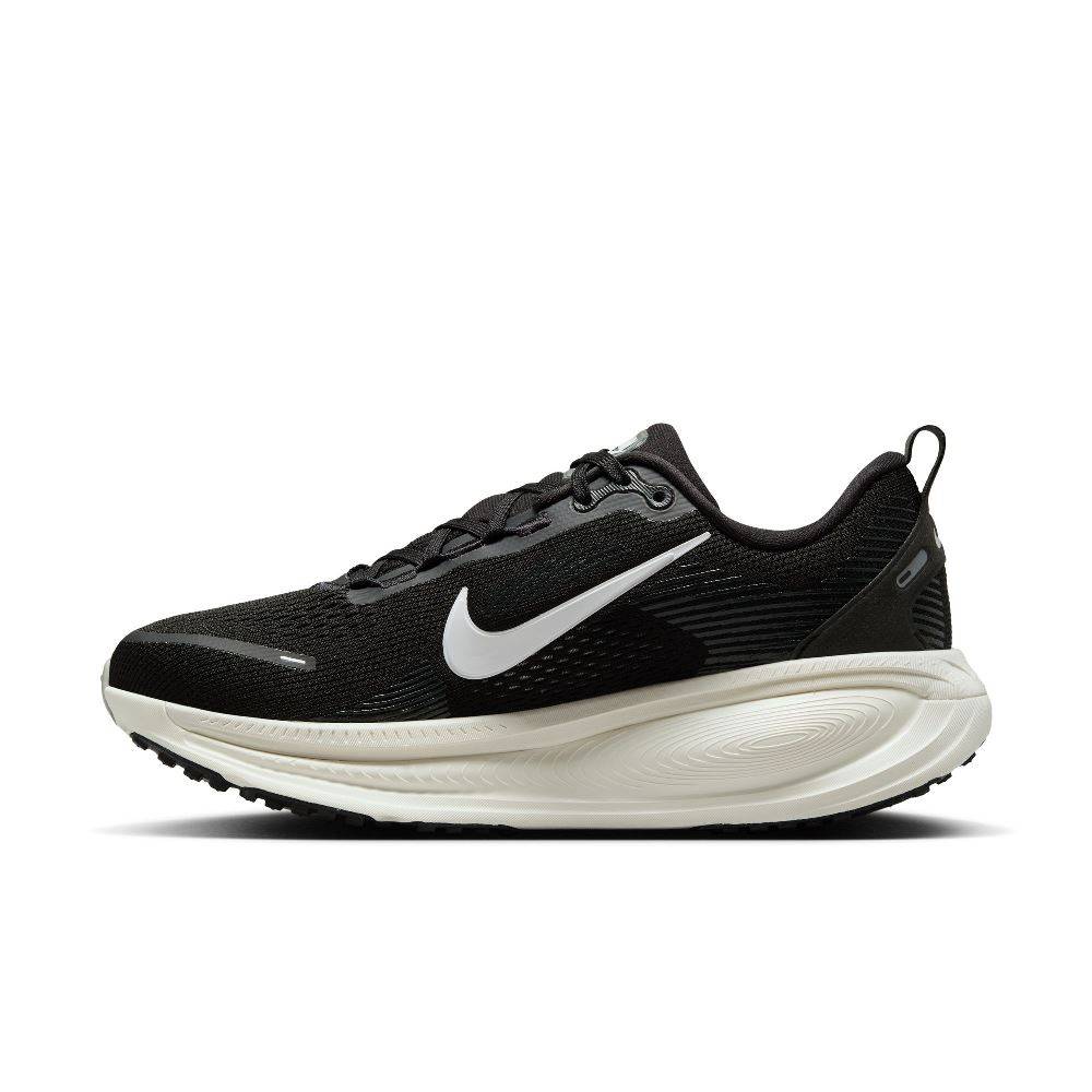 NIKE WOMENS VOMERO 18 ROAD RUNNING SHOES
