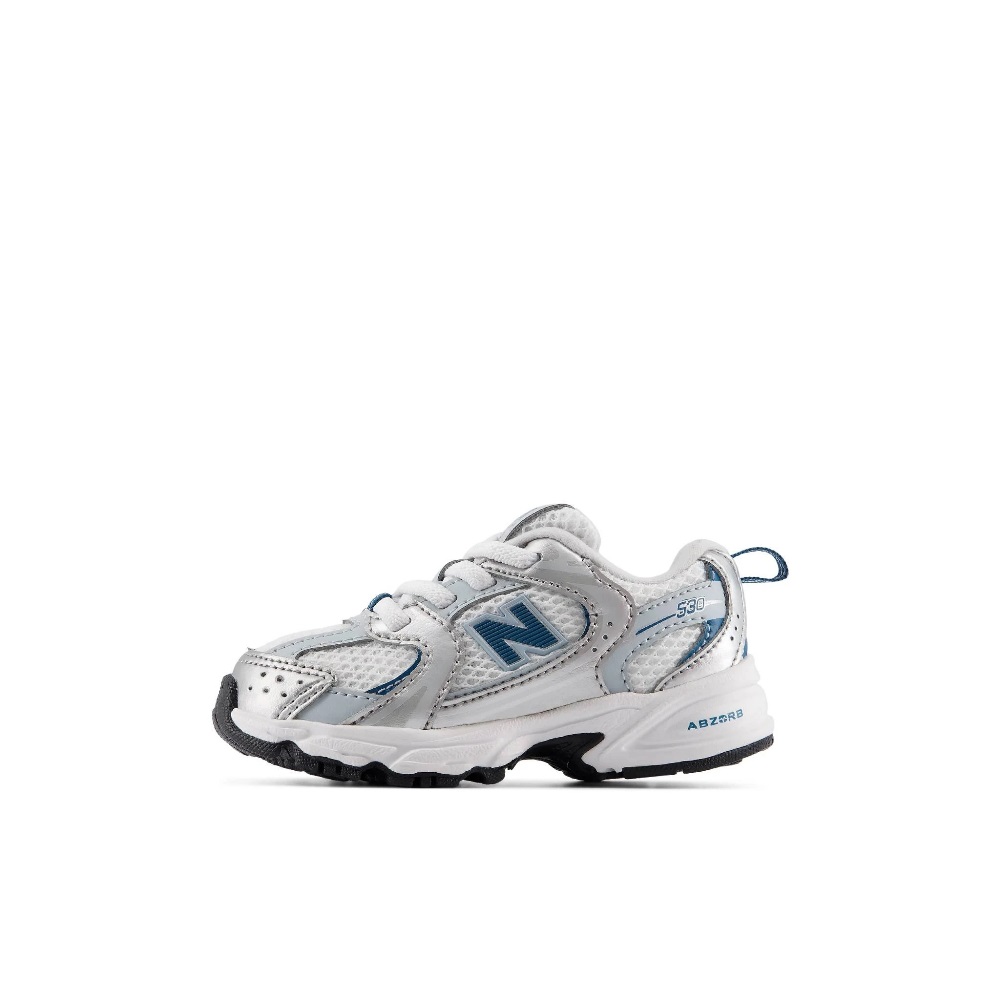NEW BALANCE 530 CLASSIC INFANT SNEAKERS
