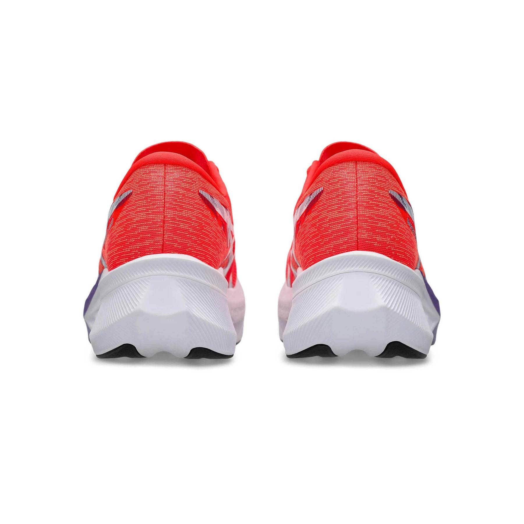 ASICS MENS MAGIC SPEED 4