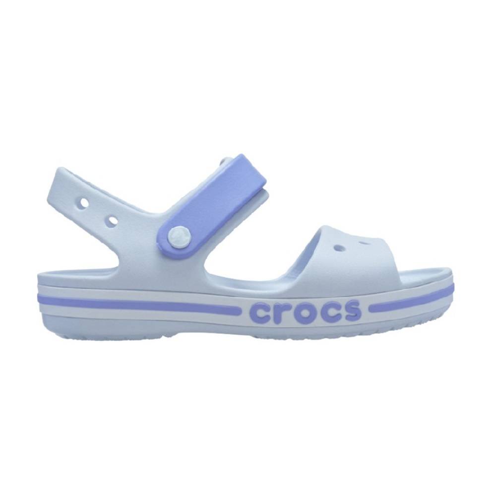 CROCS BAYABAND SANDAL K