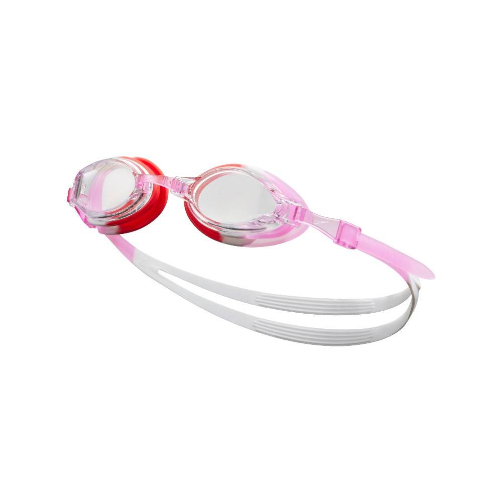 NIKE YOUTH CHROME SWIM GOGGLES