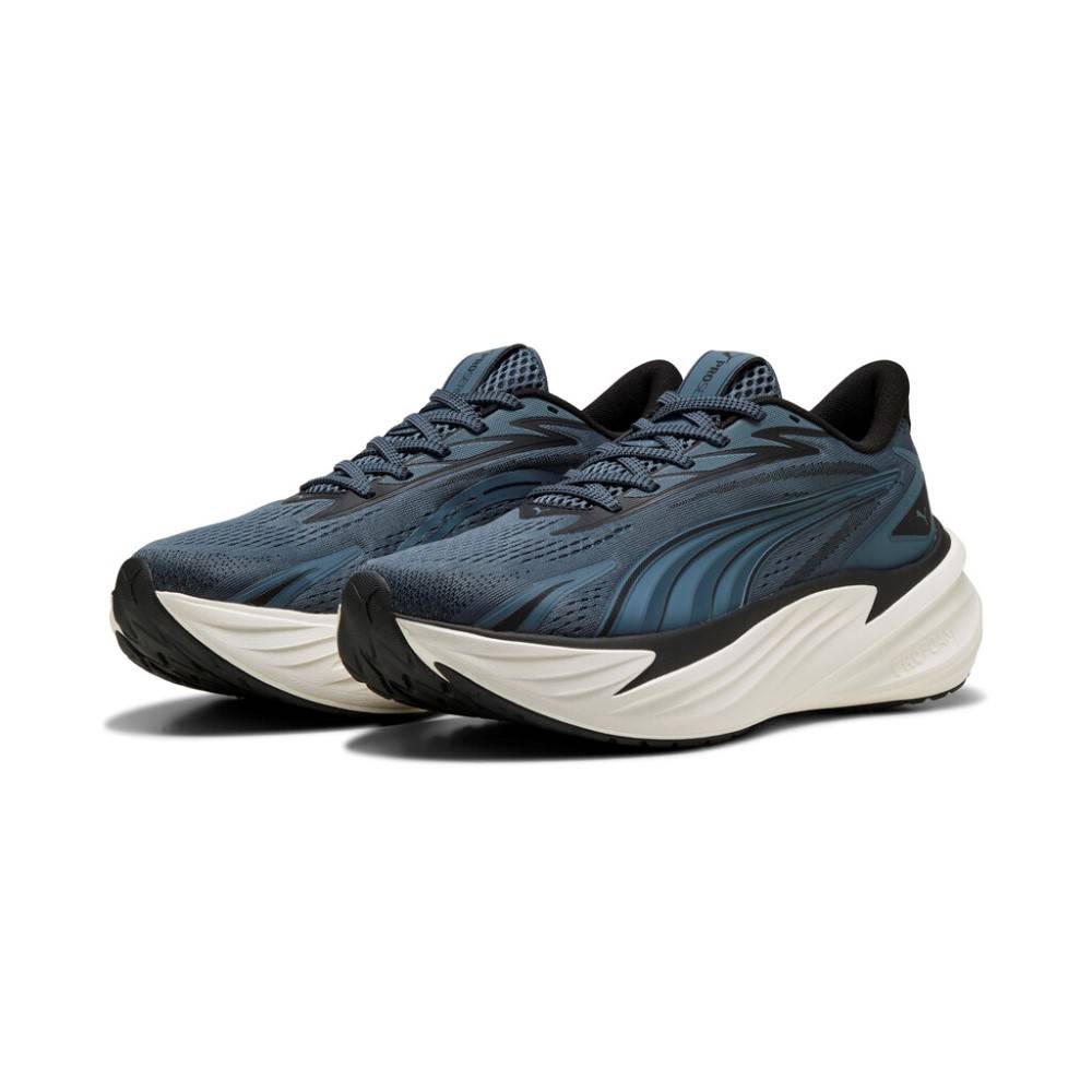 PUMA MAXIMA PRO