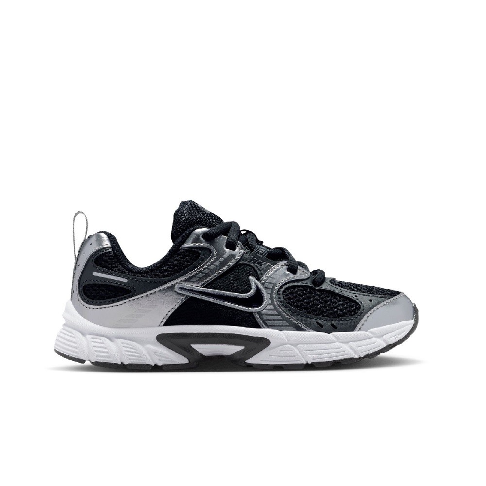 NIKE P-6000 LACE KIDS SHOES (PS)