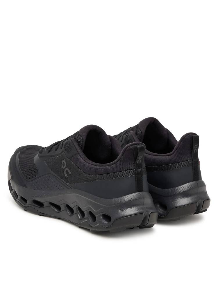 ON RUNNING CLOUDHORIZON 2 SHOES M