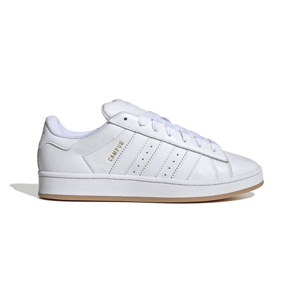 ADIDAS ORIGINALS M CAMPUS 00S SHOES