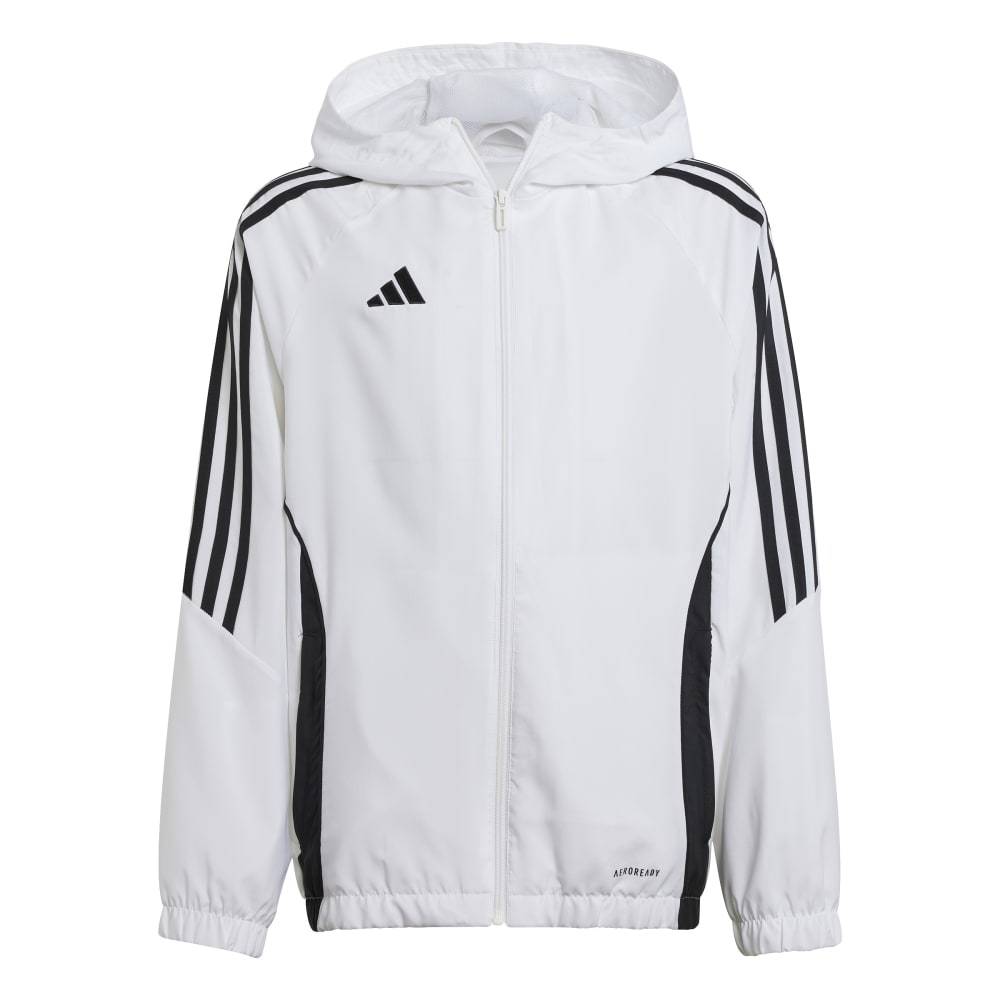 ADIDAS TIRO24 WB Y