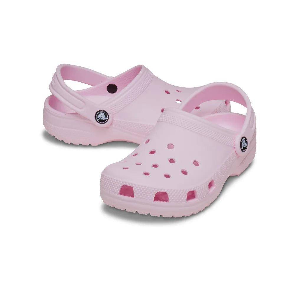 CROCS CLASSIC CLOG