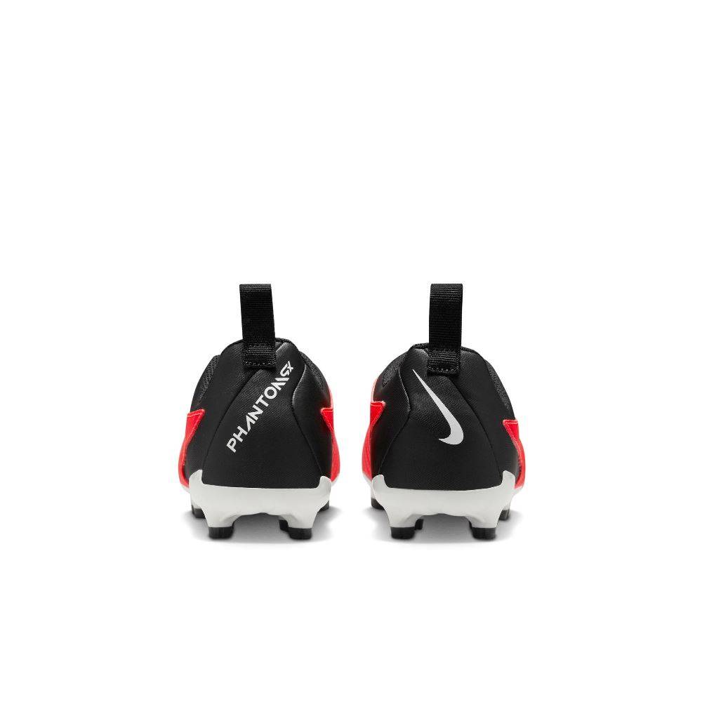 NIKE JUNIOR PHANTOM GX ACADEMY FG