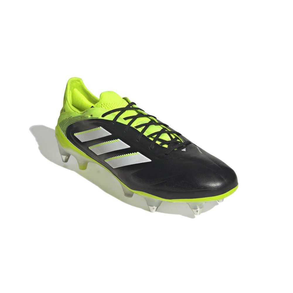 ADIDAS COPA PURE III ELITE SG