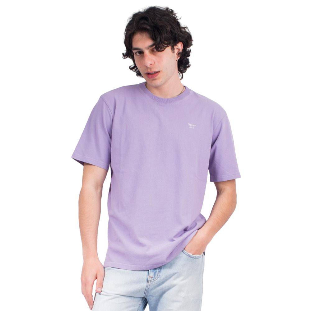 SUPERDRY VINTAGE WASHED T-SHIRT