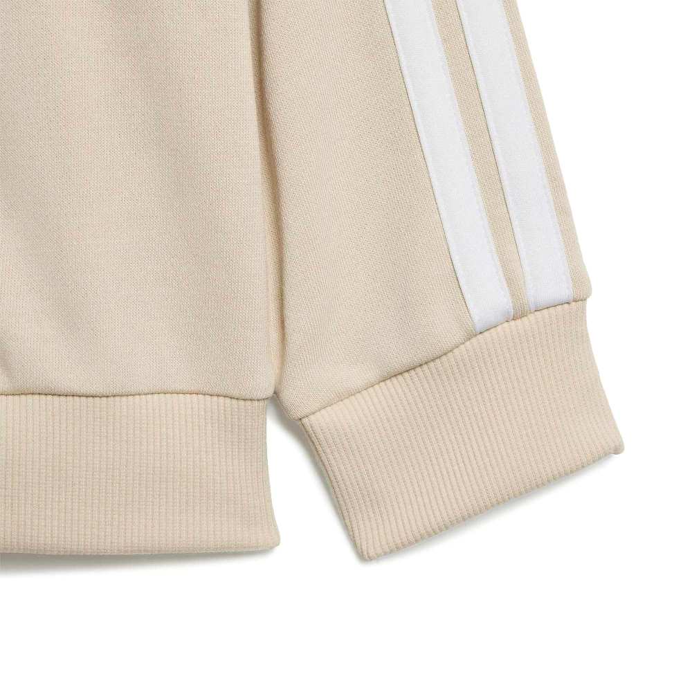 ADIDAS INFANT ESSENTIALS JOGGER