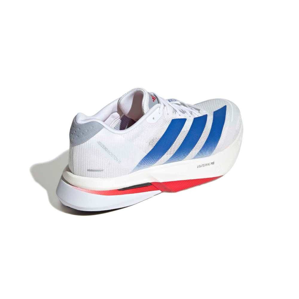 ADIDAS M ADIZERO BOSTON 13 SHOES