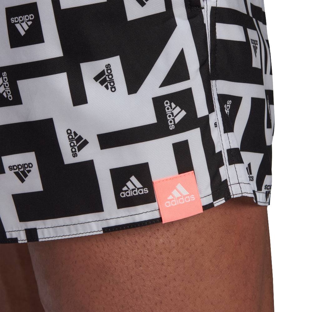ADIDAS BOS AOP CLX VSL