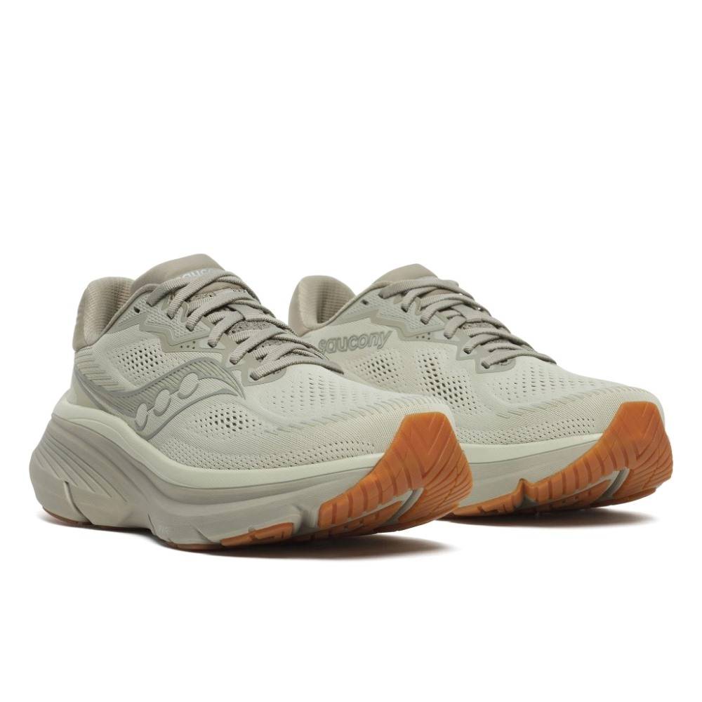 SAUCONY GUIDE 19 MEN'S SHOES