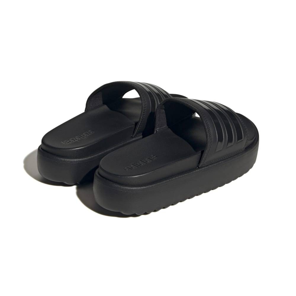 ADIDAS ADILETTE PLATFORM