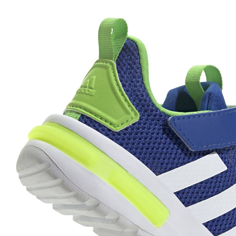 ADIDAS RACER TR23 EL I