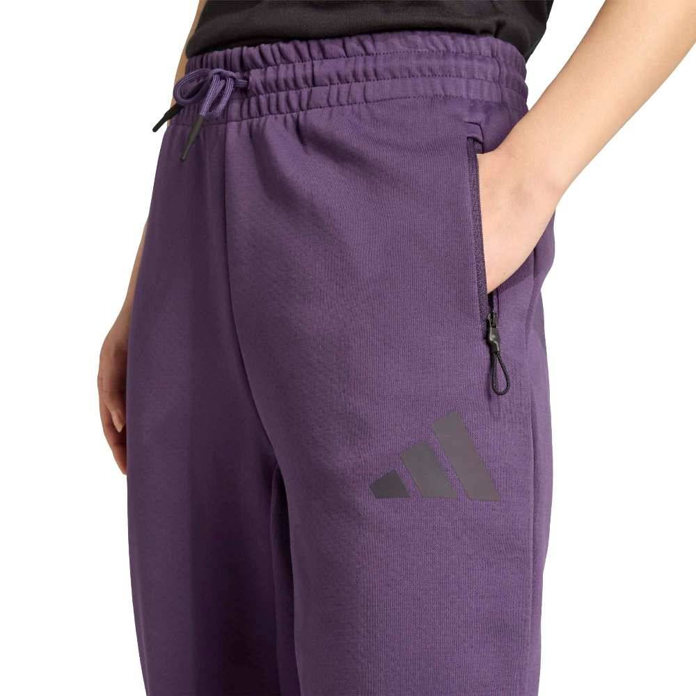 ADIDAS Z.N.E. PANT