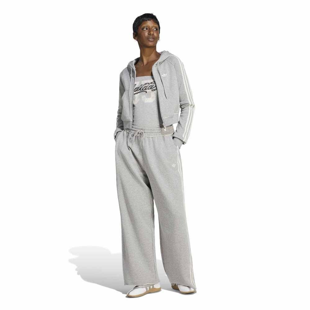 ADIDAS GFX SWEAT PANT