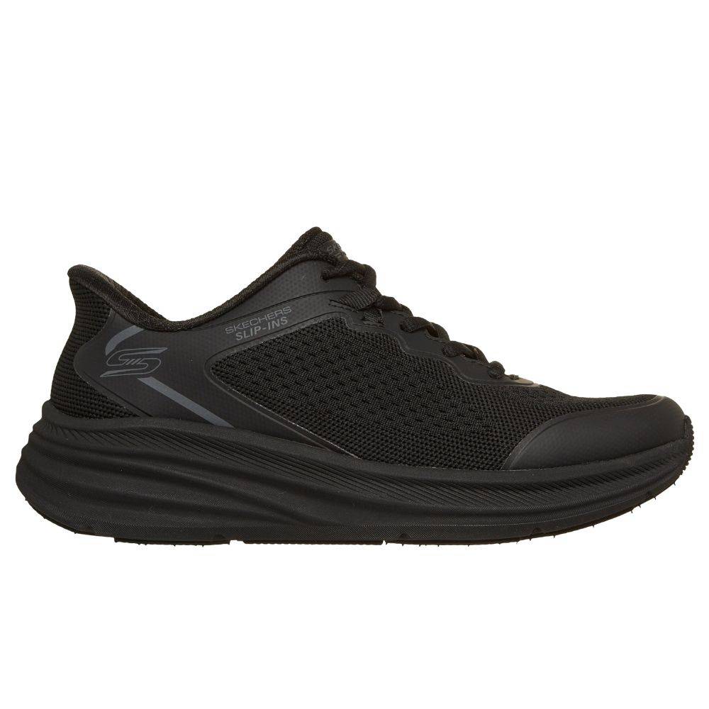 SKECHERS HAZEL: FASHION GAL WOMENS SHOES