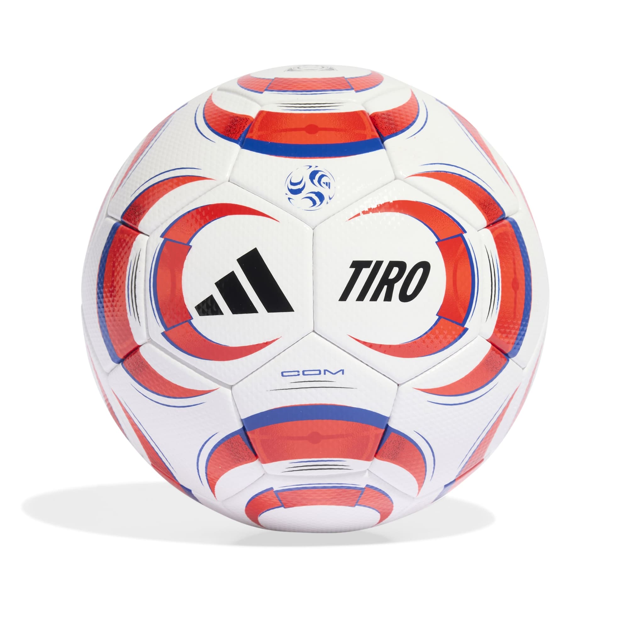ADIDAS TIRO COM
