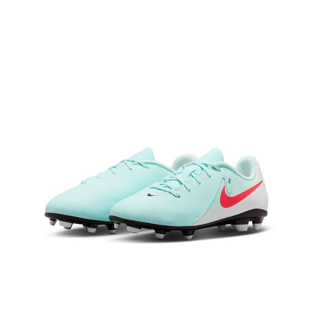 NIKE JR PHANTOM GX III CLUB FG