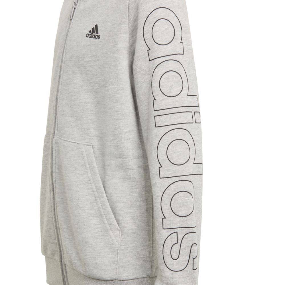 ADIDAS B LIN FZ HD