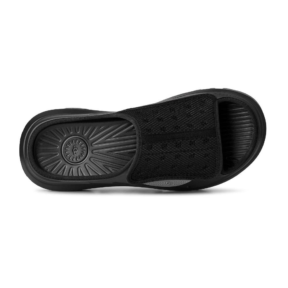 UGG PEAKMOD SLIDE MENS SHOES