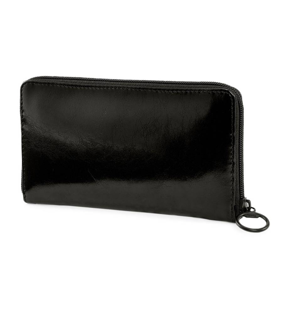 PUMA CORE UP WALLET