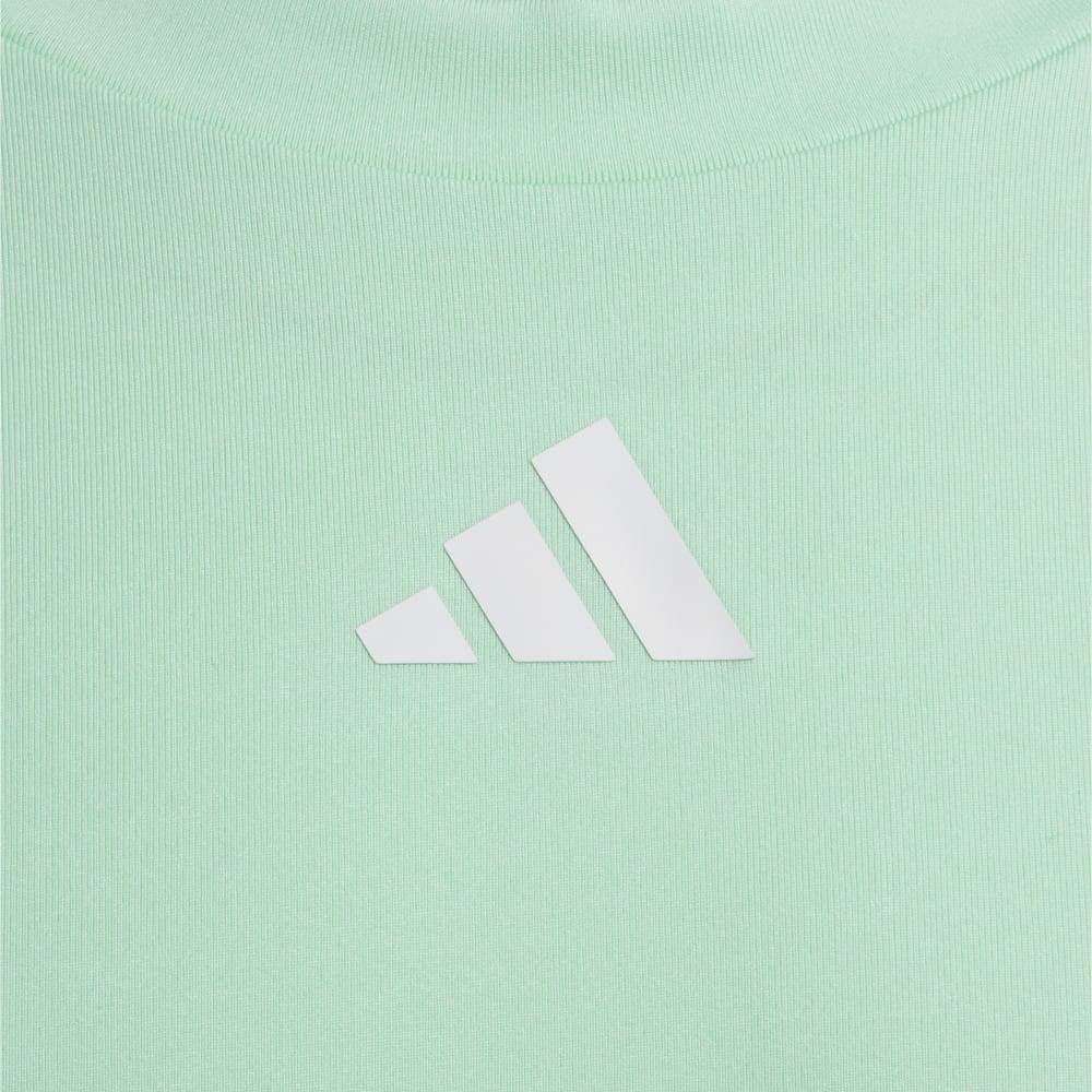 ADIDAS G TR-ES 3S T