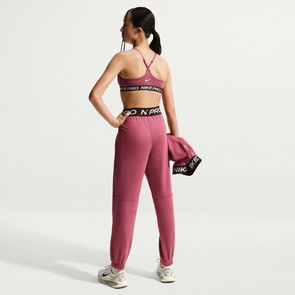NIKE PRO GIRLS INDY BRA