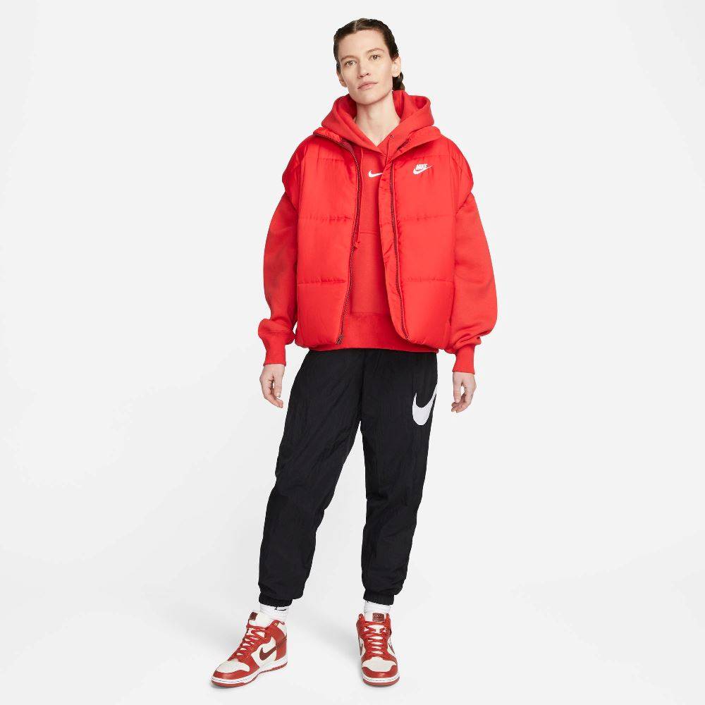 NIKE NSW WOMENS ESS THERMA-FIT LOOSE VEST