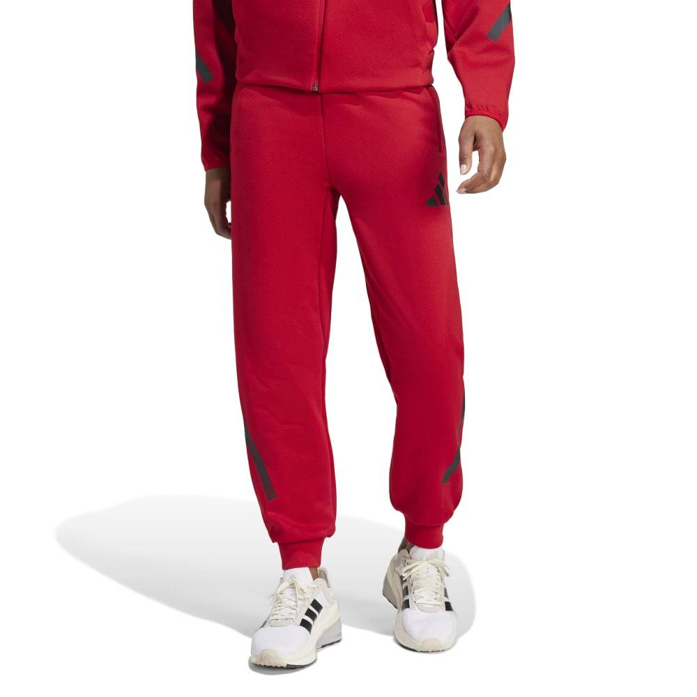 ADIDAS W Z.N.E. PT