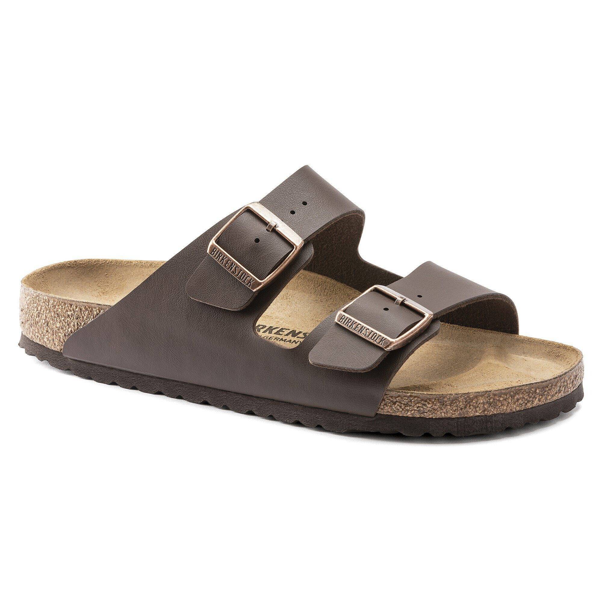BIRKENSTOCK ARIZONA BF