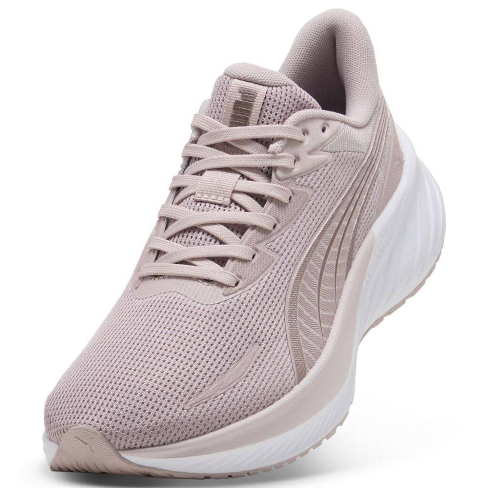 PUMA POUNCE LITE 2