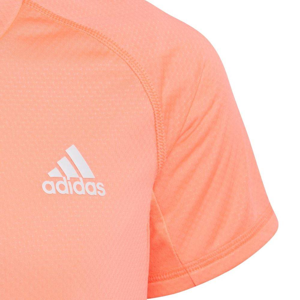 ADIDAS G AR 3S TEE