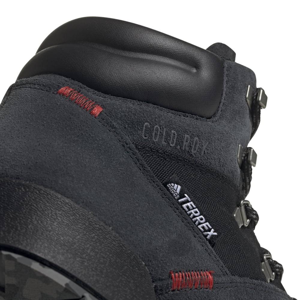 ADIDAS TERREX SNOWPITCH C.RDY