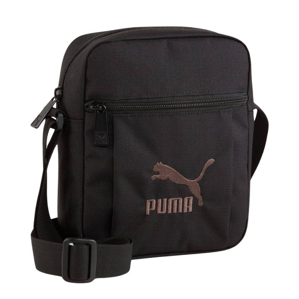 PUMA CLASSICS ARCHIVE COMPACT PORTABLE