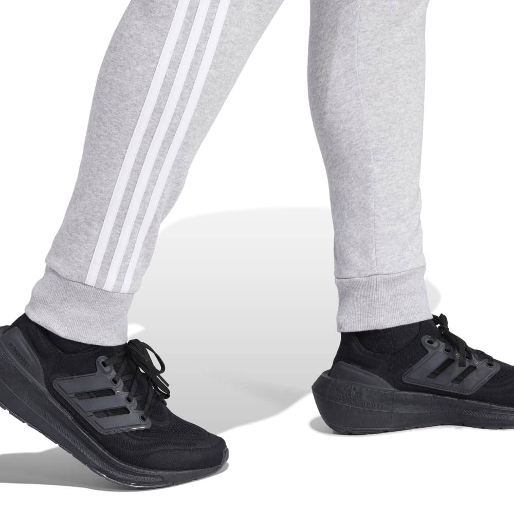 ADIDAS TIRO24 SWEAT PANT